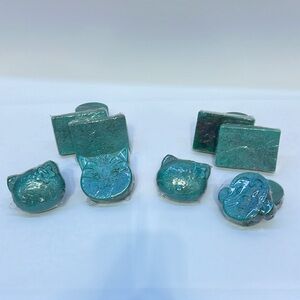 Handmade Soaps “Breath Again”